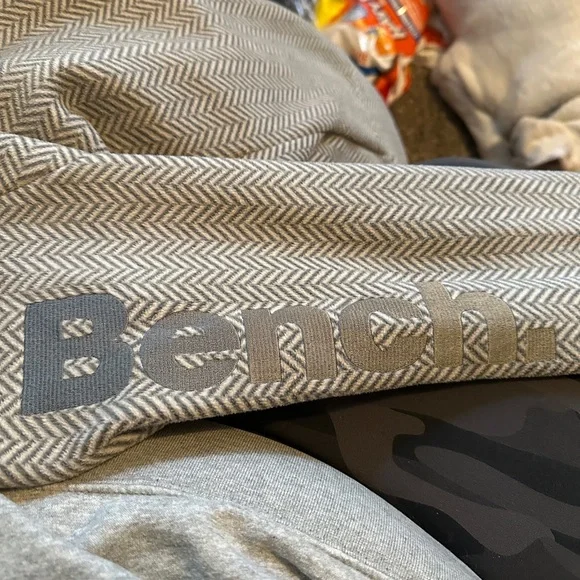 Sold - Picture 5 of 6